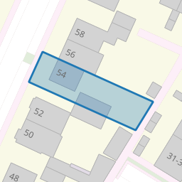 Perceel BKL01-A-2377