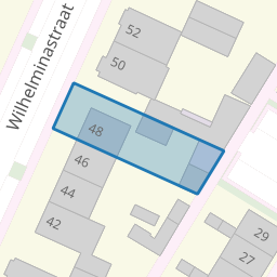 Perceel BKL01-A-2378