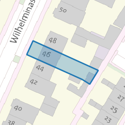 Perceel BKL01-A-2379