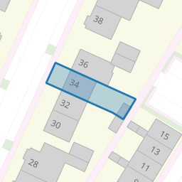 Perceel BKL01-A-2383