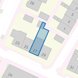 Perceel BKL01-A-2388