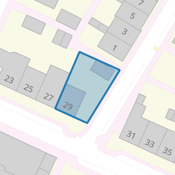 Perceel BKL01-A-2389