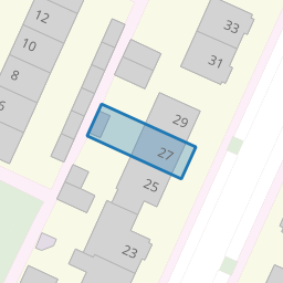 Perceel BKL01-A-2399