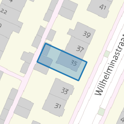 Perceel BKL01-A-2401