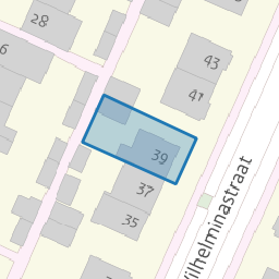 Perceel BKL01-A-2403