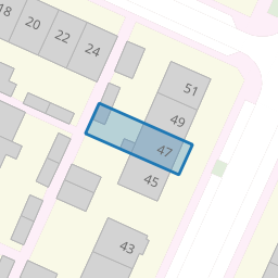 Perceel BKL01-A-2405