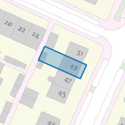 Perceel BKL01-A-2406