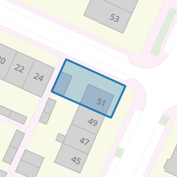 Perceel BKL01-A-2407