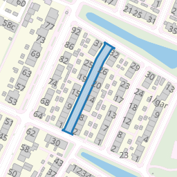 Perceel BKL01-A-2411