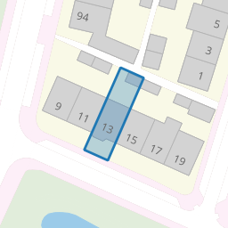 Perceel BKL01-A-2420