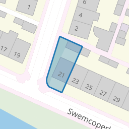 Perceel BKL01-A-2424