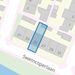 Perceel BKL01-A-2426