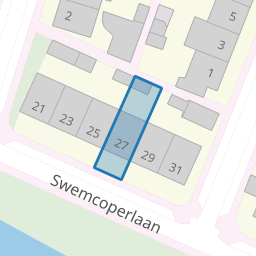 Perceel BKL01-A-2427