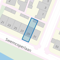 Perceel BKL01-A-2428