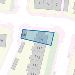 Perceel BKL01-A-2432