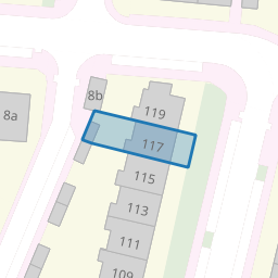 Perceel BKL01-A-2433