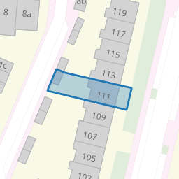 Perceel BKL01-A-2436