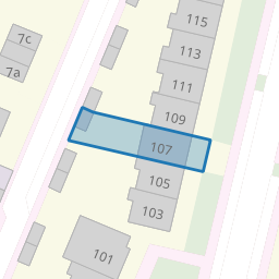 Perceel BKL01-A-2438