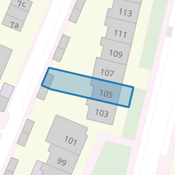 Perceel BKL01-A-2439