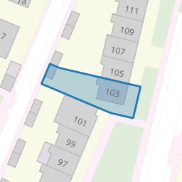 Perceel BKL01-A-2440