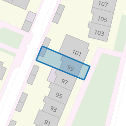 Perceel BKL01-A-2442