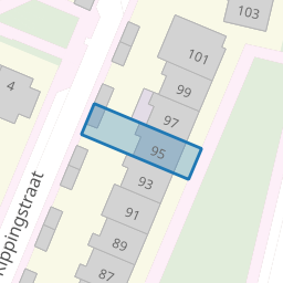 Perceel BKL01-A-2444