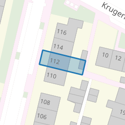 Perceel BKL01-A-2453