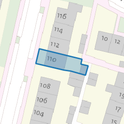 Perceel BKL01-A-2454