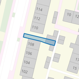 Perceel BKL01-A-2456