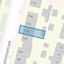 Perceel BKL01-A-2459