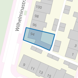 Perceel BKL01-A-2466