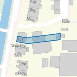 Perceel BKL01-A-2469