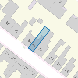 Perceel BKL01-A-2473