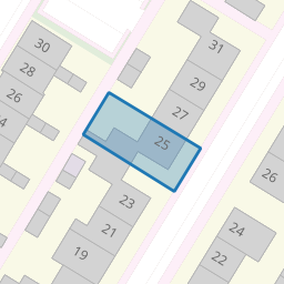 Perceel BKL01-A-2476