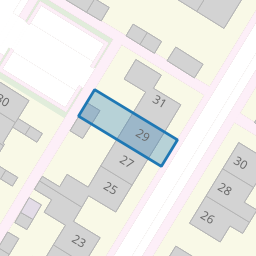 Perceel BKL01-A-2478