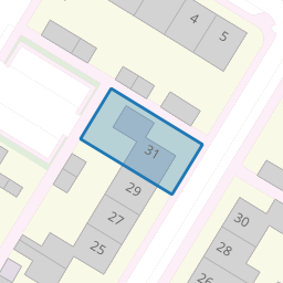 Perceel BKL01-A-2479