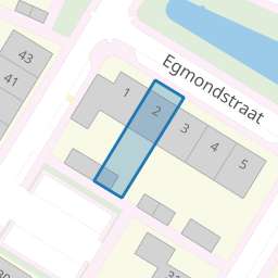 Perceel BKL01-A-2483