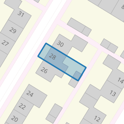 Perceel BKL01-A-2488