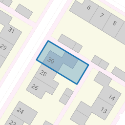 Perceel BKL01-A-2489