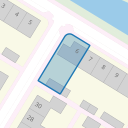 Perceel BKL01-A-2491