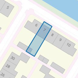 Perceel BKL01-A-2492