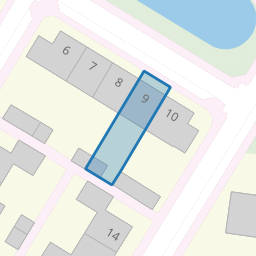 Perceel BKL01-A-2494