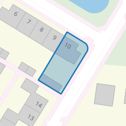 Perceel BKL01-A-2495