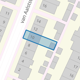 Perceel BKL01-A-2504