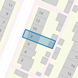 Perceel BKL01-A-2505