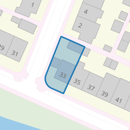 Perceel BKL01-A-2509