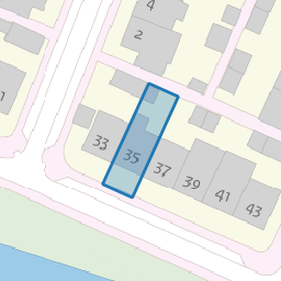 Perceel BKL01-A-2510