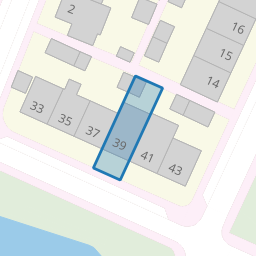 Perceel BKL01-A-2512