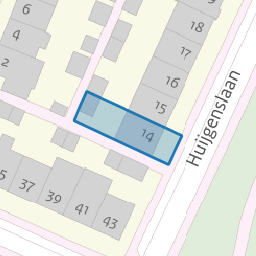 Perceel BKL01-A-2515