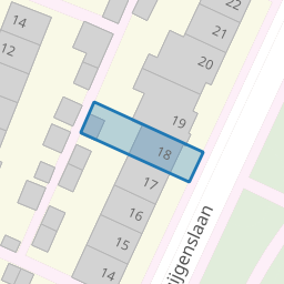 Perceel BKL01-A-2519